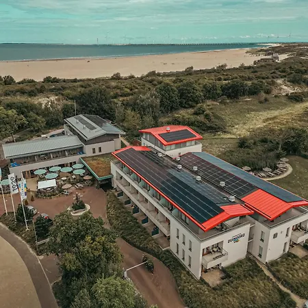 Strandhotel Duinoord-2